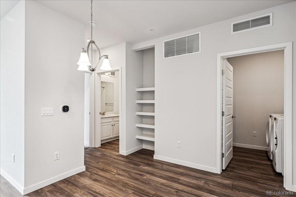 MLS Image #10 for 487  interlocken boulevard 304,broomfield, Colorado