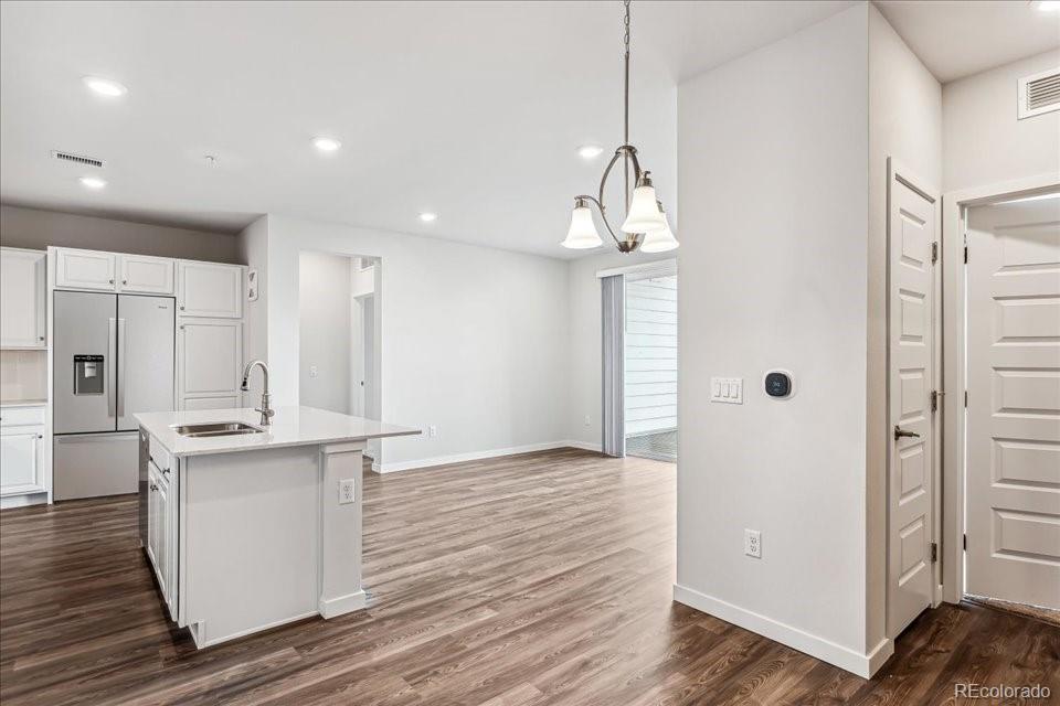 MLS Image #11 for 487  interlocken boulevard 304,broomfield, Colorado