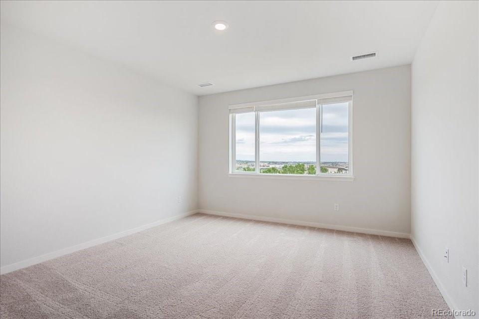 MLS Image #12 for 487  interlocken boulevard 304,broomfield, Colorado