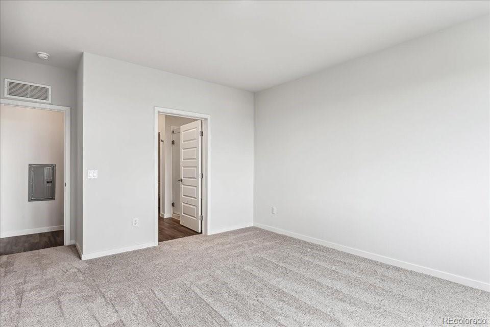 MLS Image #13 for 487  interlocken boulevard 304,broomfield, Colorado