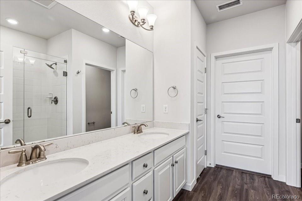 MLS Image #14 for 487  interlocken boulevard 304,broomfield, Colorado
