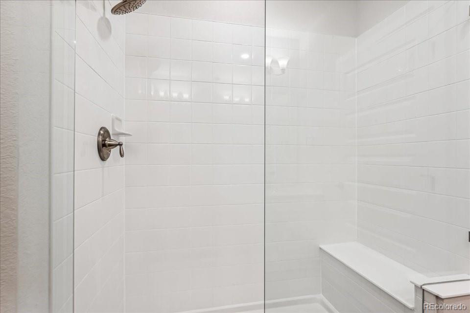 MLS Image #15 for 487  interlocken boulevard 304,broomfield, Colorado