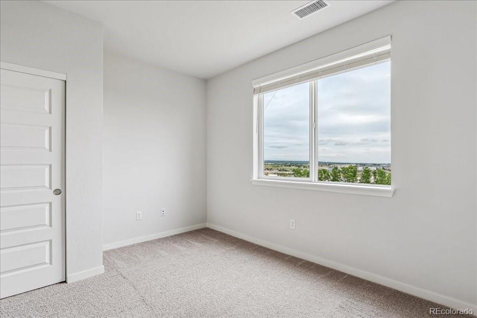 MLS Image #16 for 487  interlocken boulevard 304,broomfield, Colorado