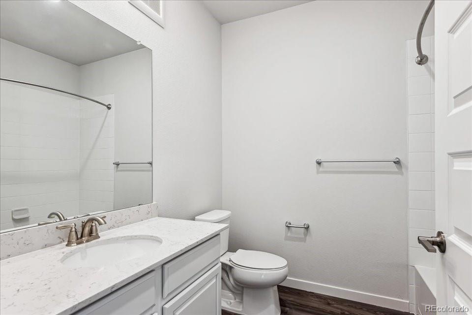 MLS Image #17 for 487  interlocken boulevard 304,broomfield, Colorado