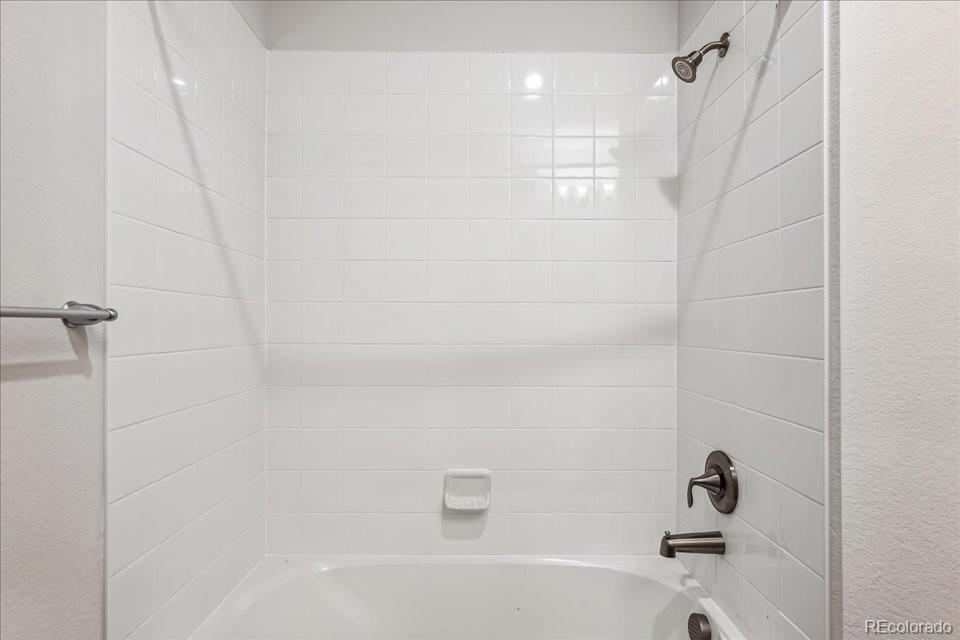 MLS Image #18 for 487  interlocken boulevard 304,broomfield, Colorado