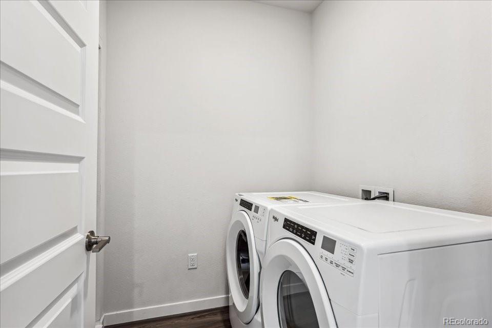 MLS Image #19 for 487  interlocken boulevard 304,broomfield, Colorado