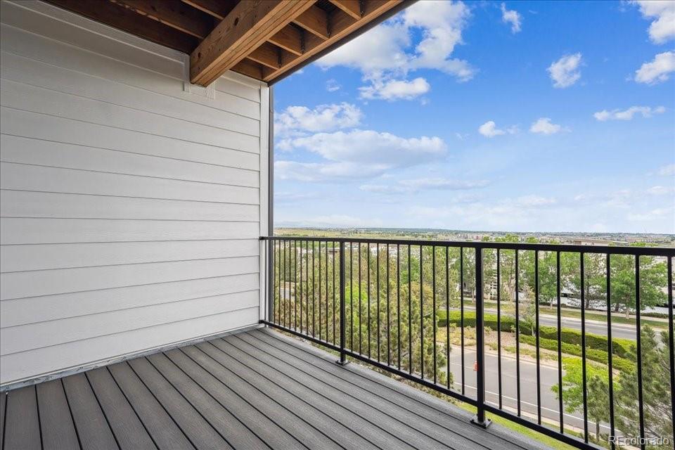 MLS Image #20 for 487  interlocken boulevard 304,broomfield, Colorado