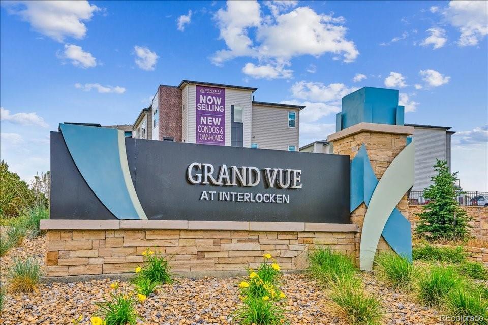 MLS Image #27 for 487  interlocken boulevard 304,broomfield, Colorado