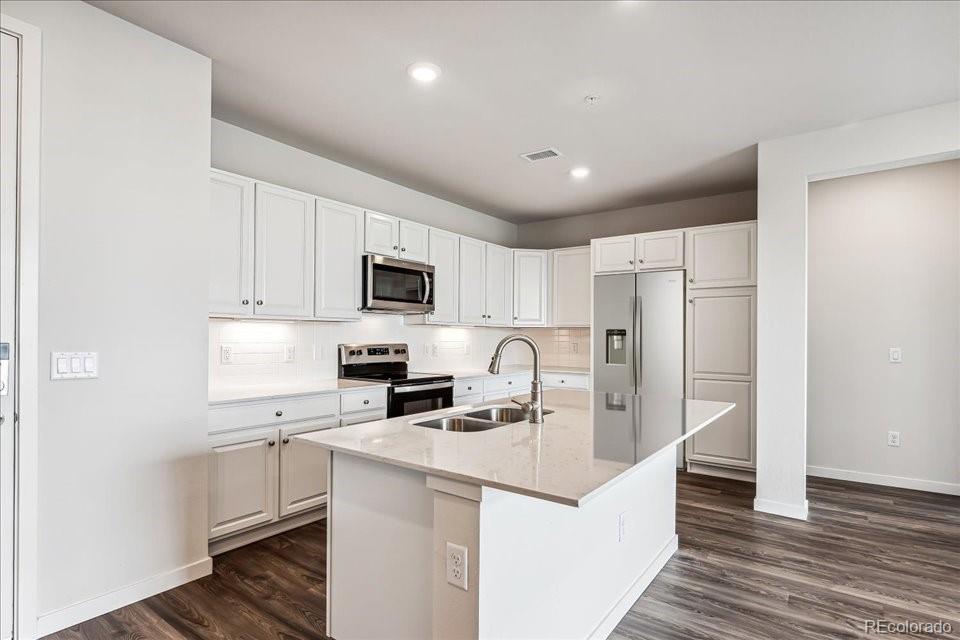 MLS Image #4 for 487  interlocken boulevard 304,broomfield, Colorado