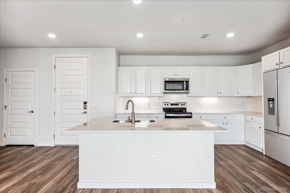 MLS Image #5 for 487  interlocken boulevard 304,broomfield, Colorado