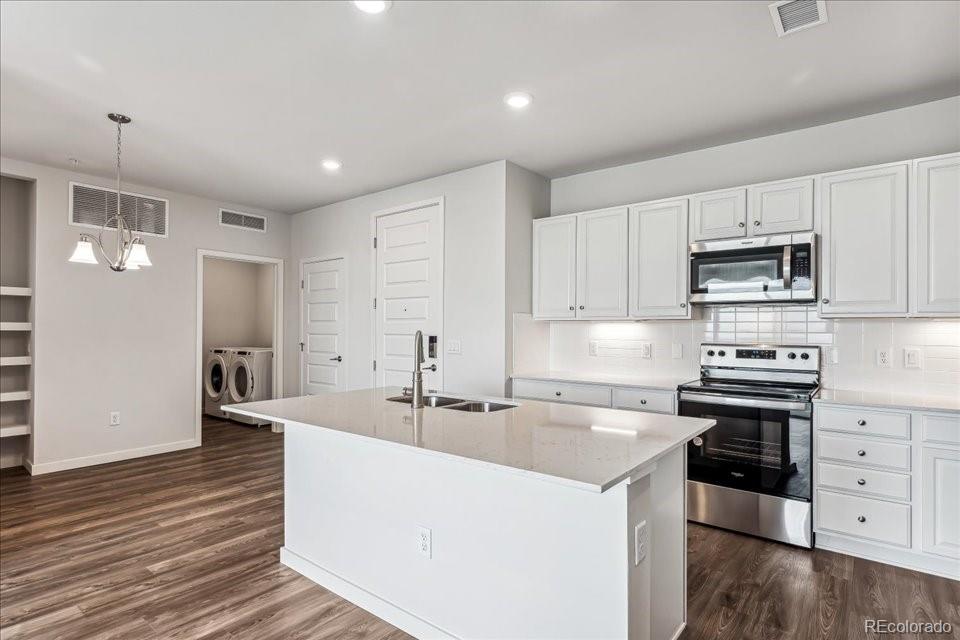 MLS Image #6 for 487  interlocken boulevard 304,broomfield, Colorado