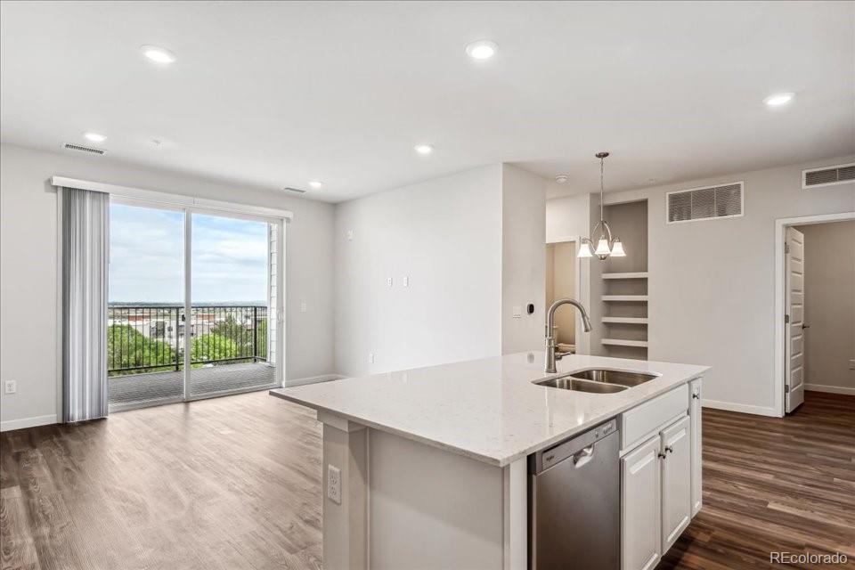MLS Image #7 for 487  interlocken boulevard 304,broomfield, Colorado
