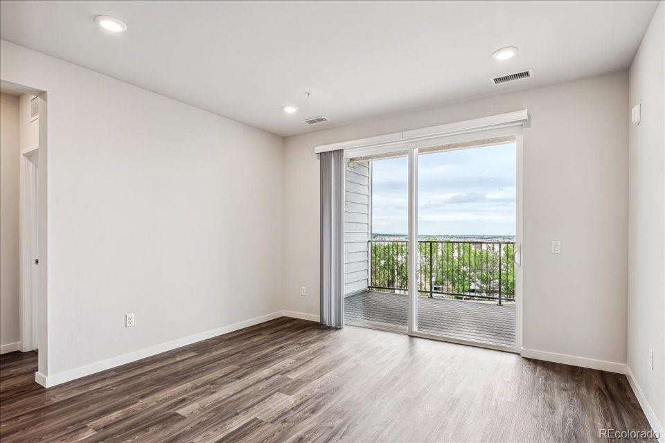 MLS Image #8 for 487  interlocken boulevard 304,broomfield, Colorado