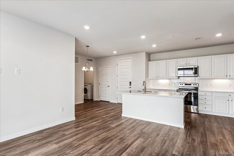 MLS Image #9 for 487  interlocken boulevard 304,broomfield, Colorado