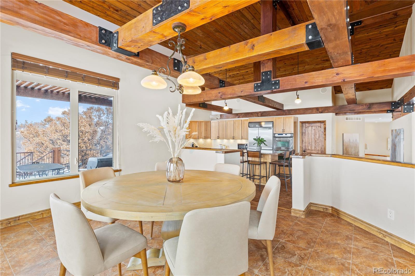 MLS Image #10 for 2505  big bear circle,sedalia, Colorado