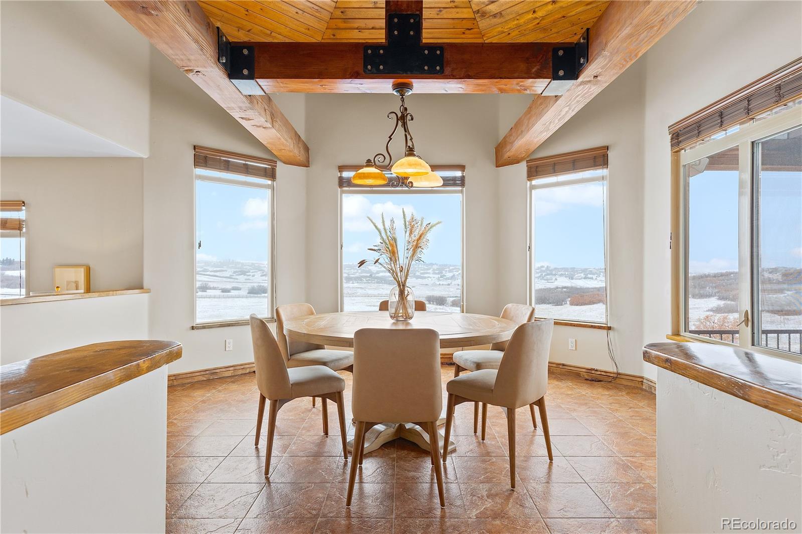 MLS Image #11 for 2505  big bear circle,sedalia, Colorado