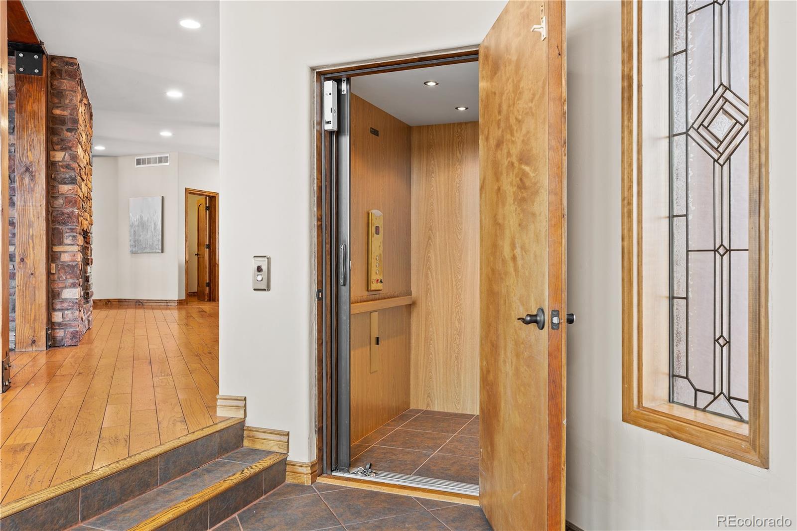 MLS Image #14 for 2505  big bear circle,sedalia, Colorado