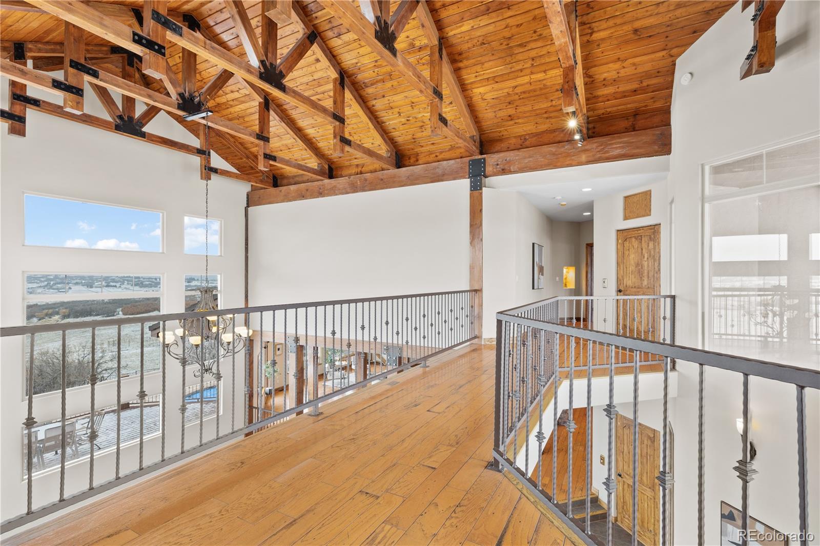 MLS Image #15 for 2505  big bear circle,sedalia, Colorado