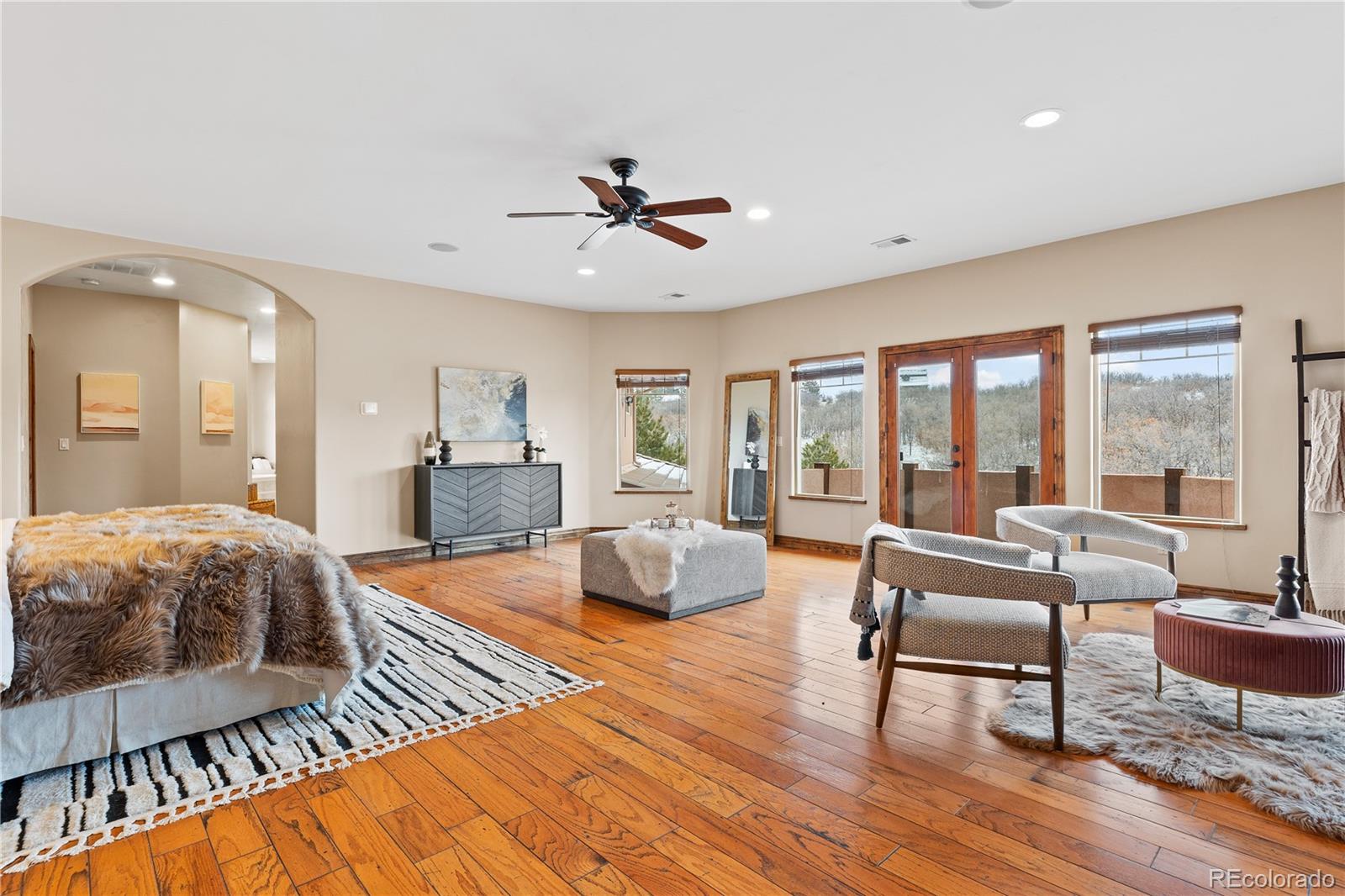 MLS Image #16 for 2505  big bear circle,sedalia, Colorado