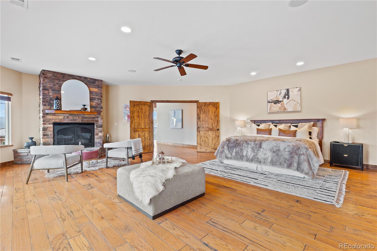 MLS Image #17 for 2505  big bear circle,sedalia, Colorado