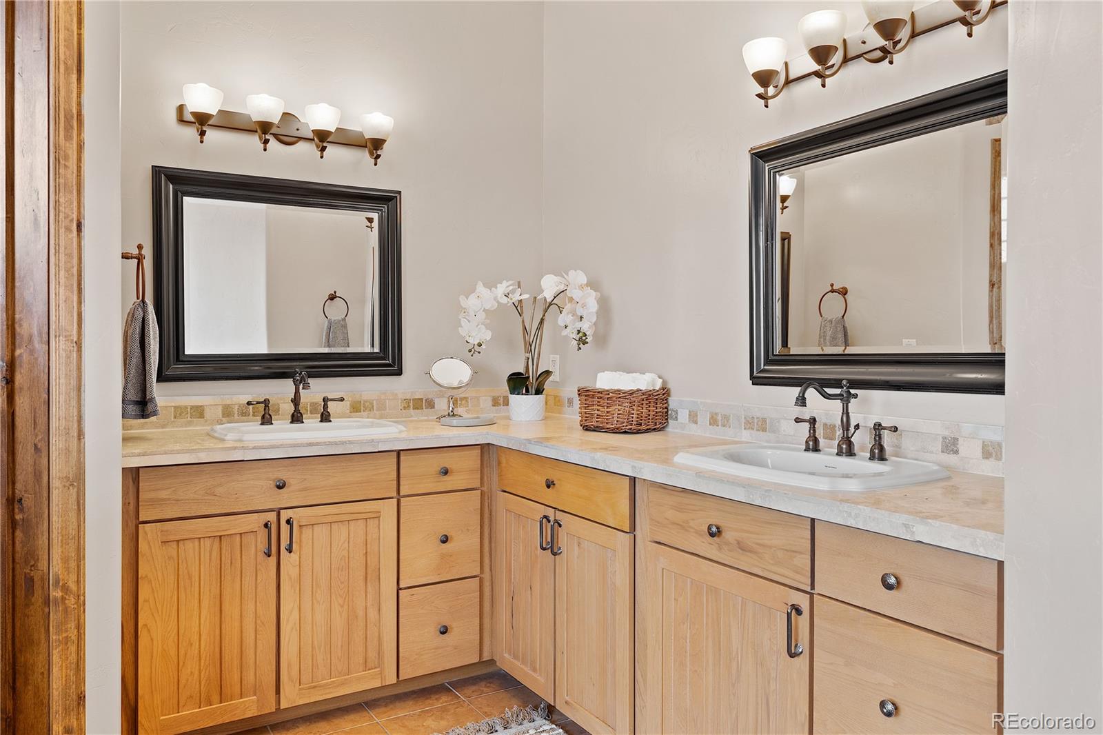 MLS Image #19 for 2505  big bear circle,sedalia, Colorado