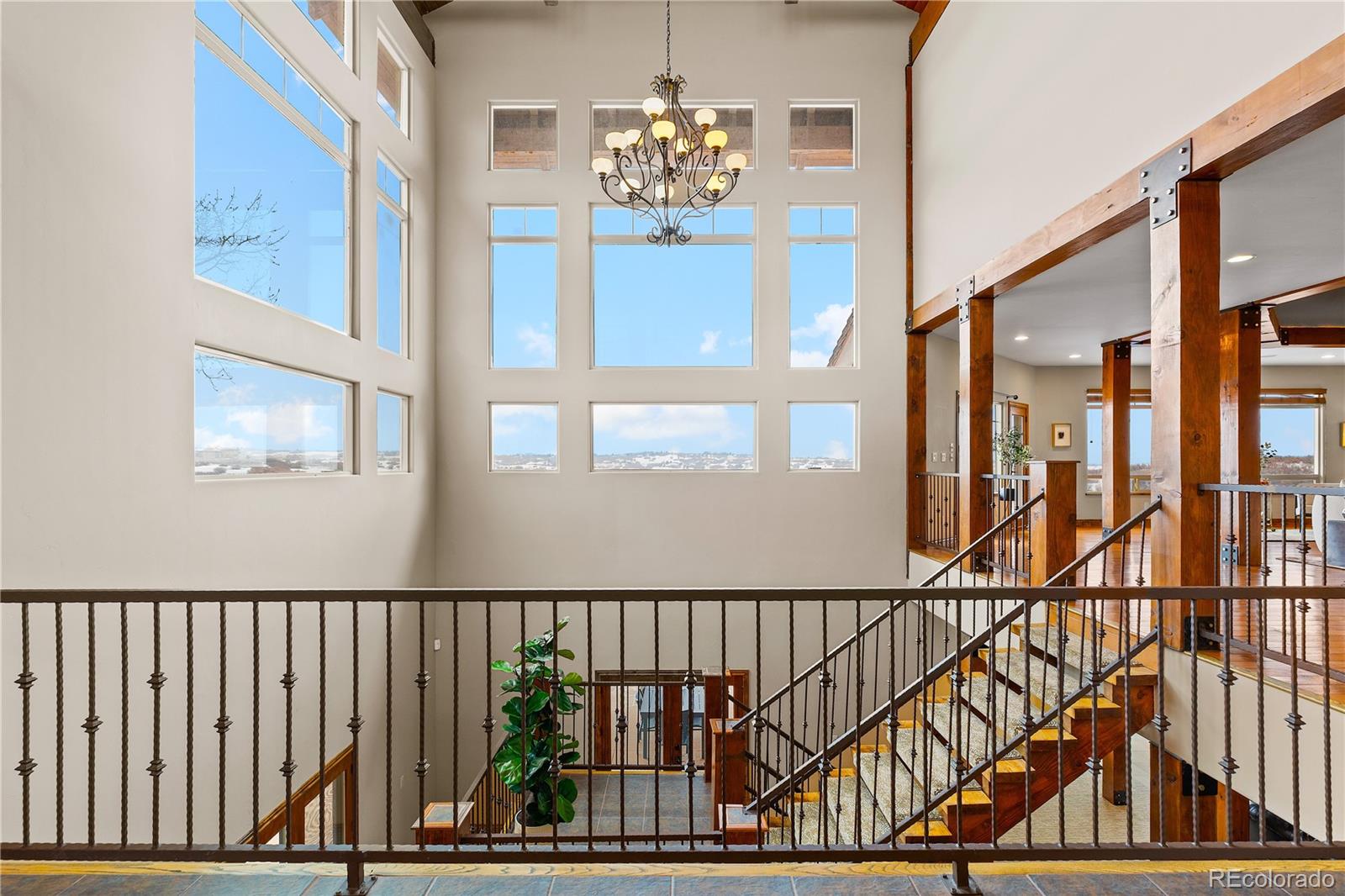 MLS Image #2 for 2505  big bear circle,sedalia, Colorado