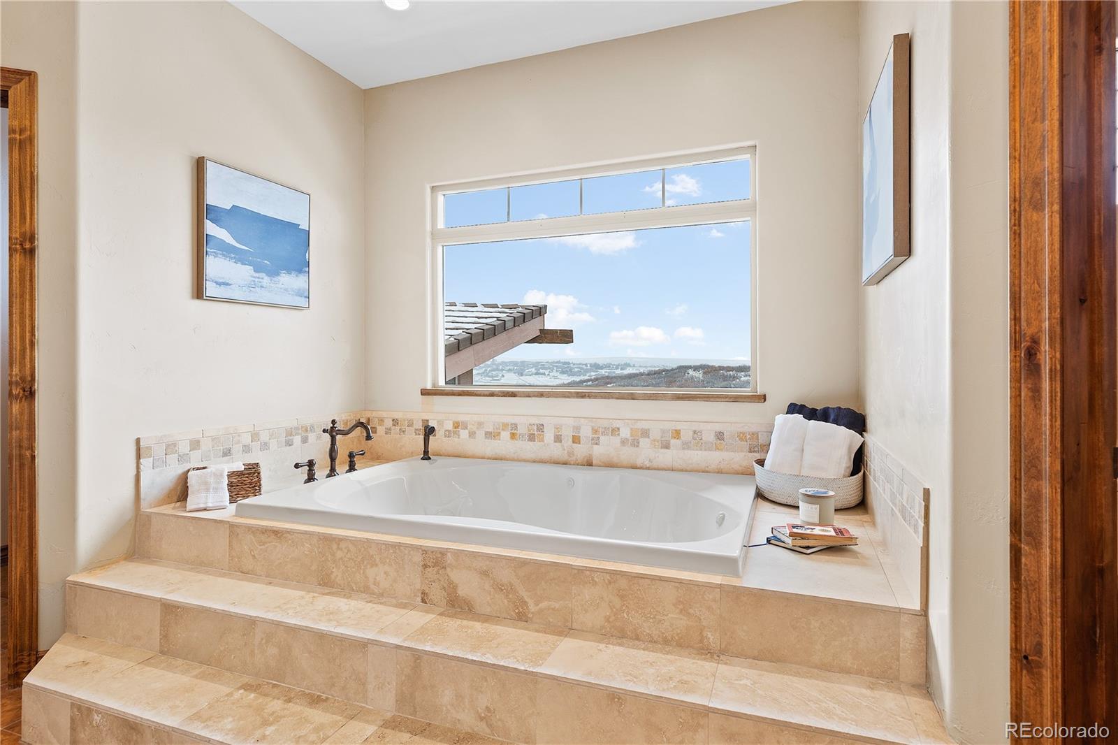 MLS Image #20 for 2505  big bear circle,sedalia, Colorado
