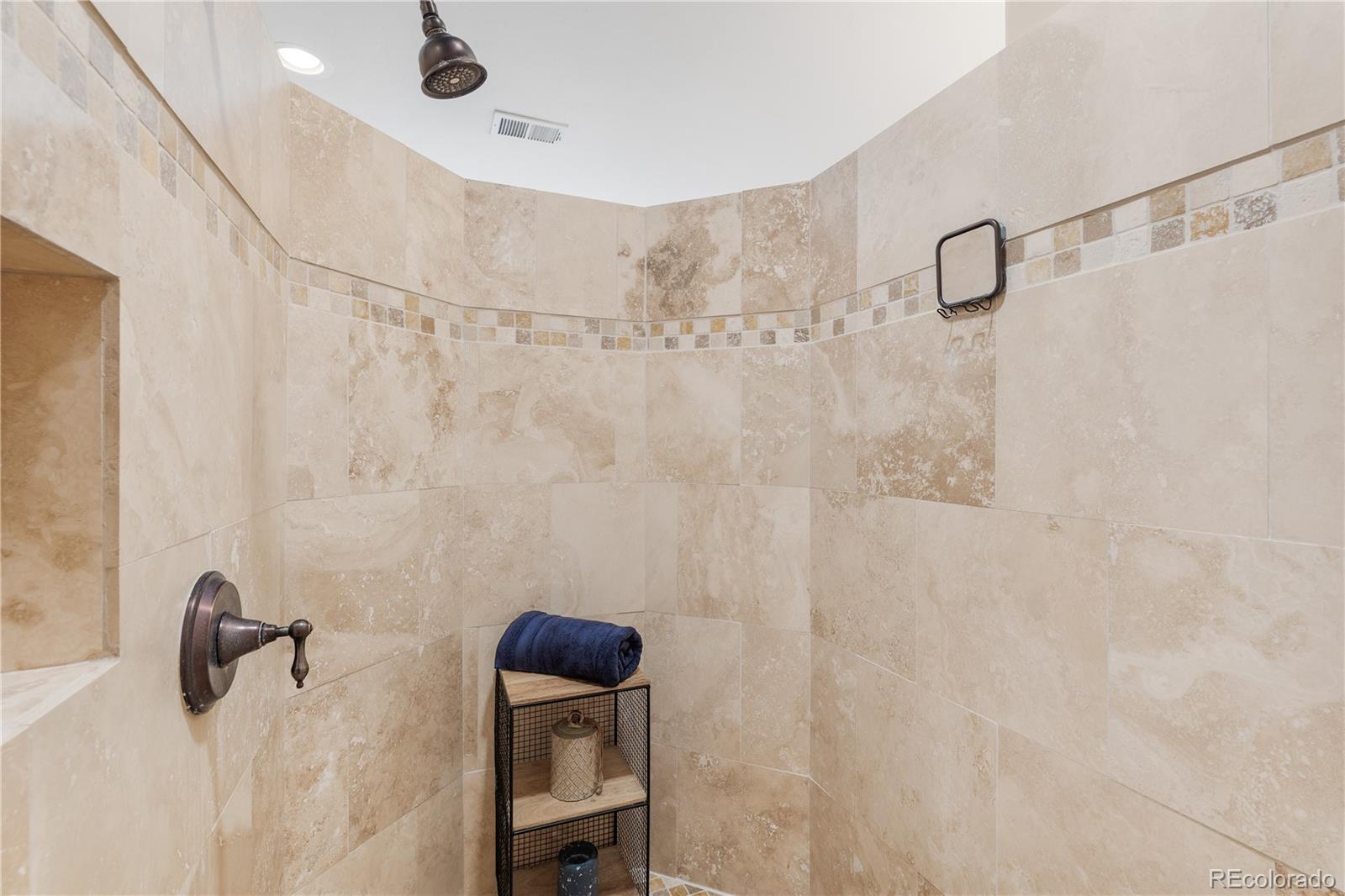 MLS Image #21 for 2505  big bear circle,sedalia, Colorado