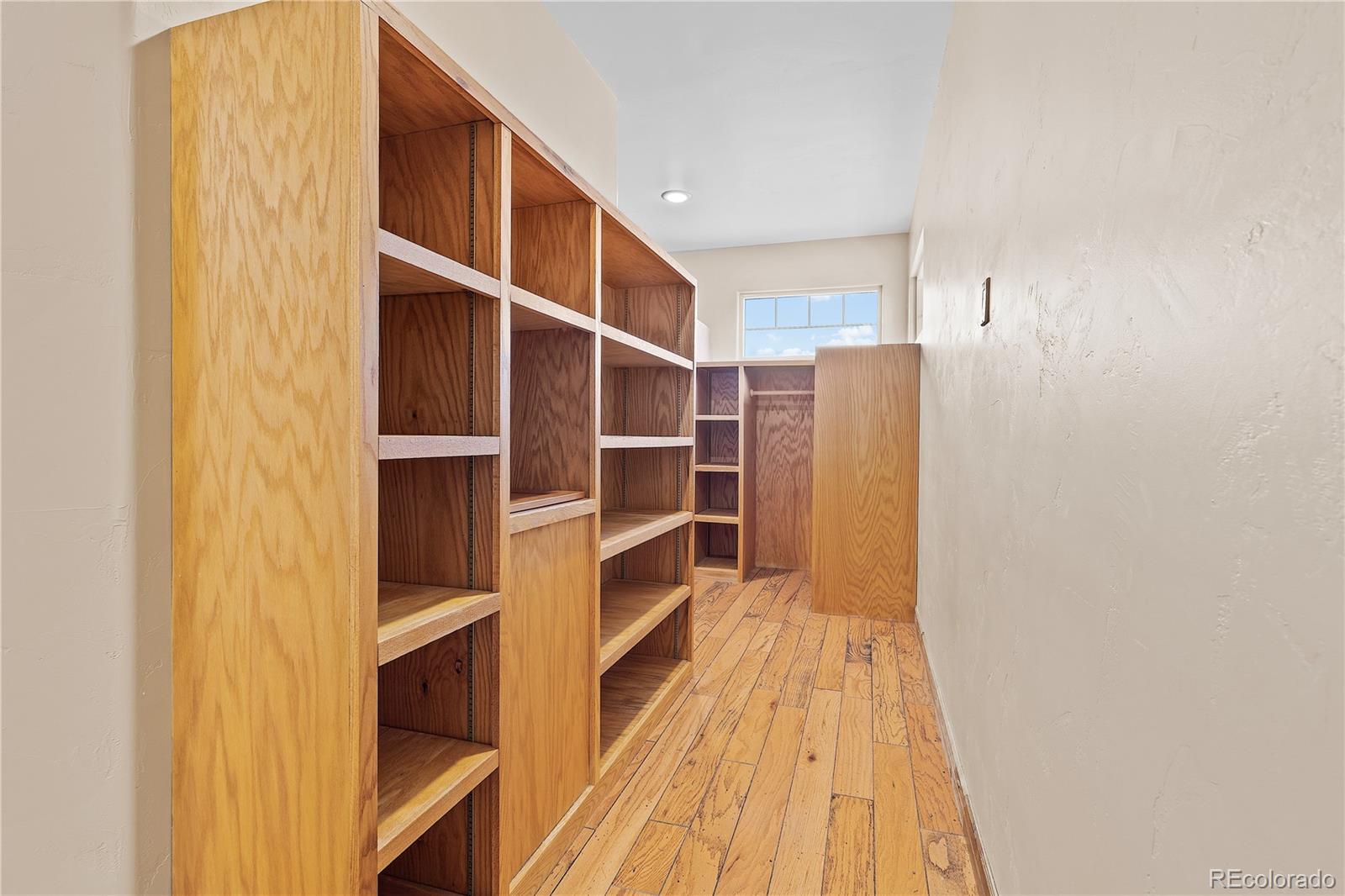 MLS Image #22 for 2505  big bear circle,sedalia, Colorado