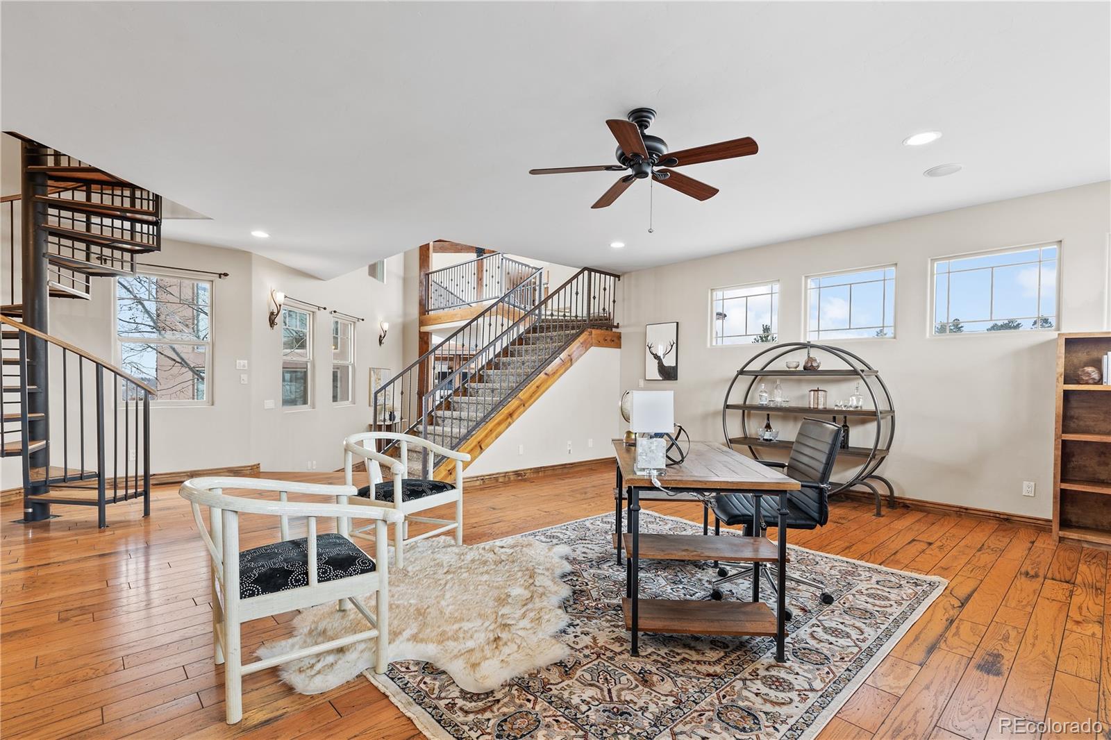 MLS Image #23 for 2505  big bear circle,sedalia, Colorado