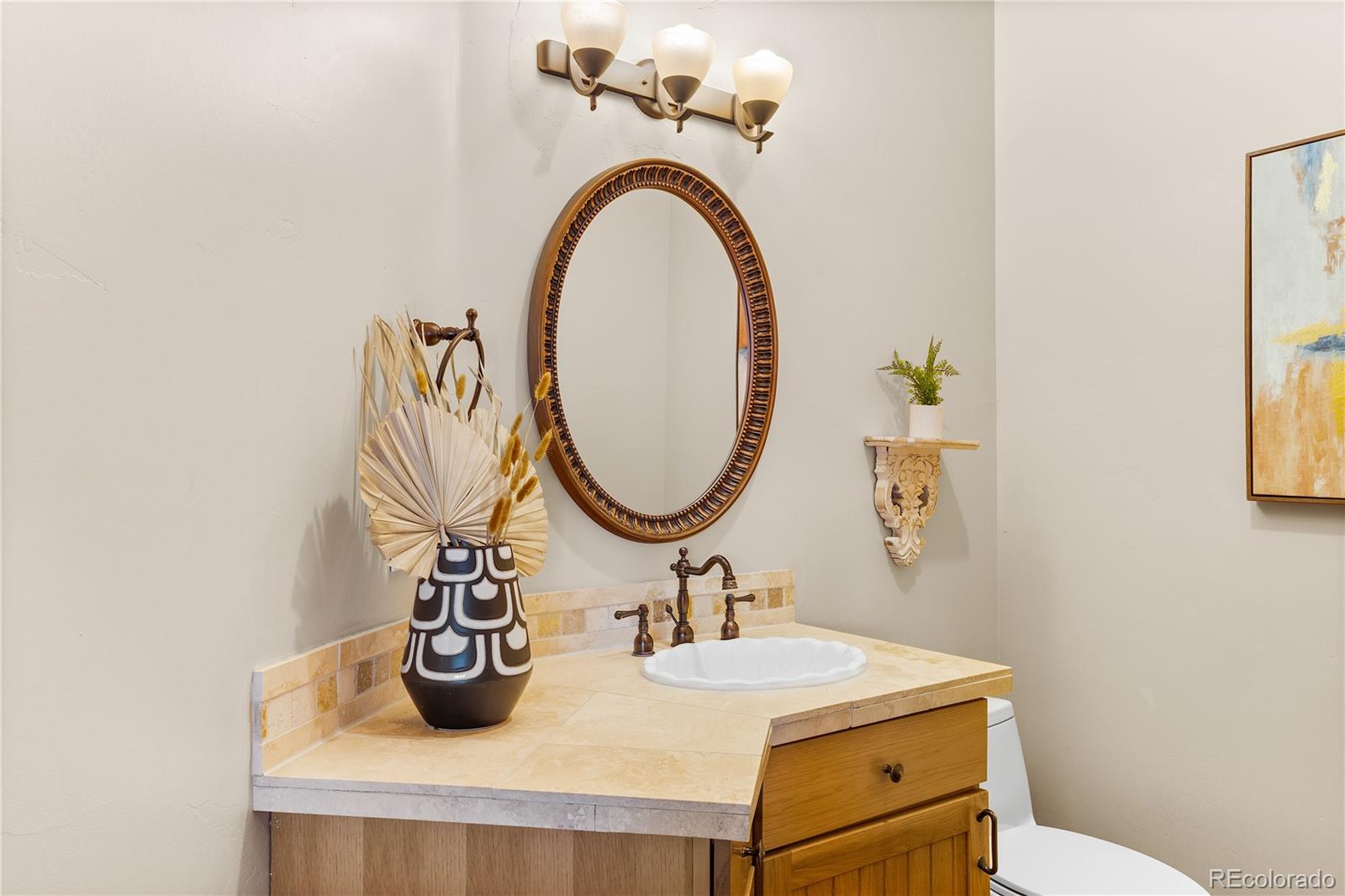 MLS Image #24 for 2505  big bear circle,sedalia, Colorado