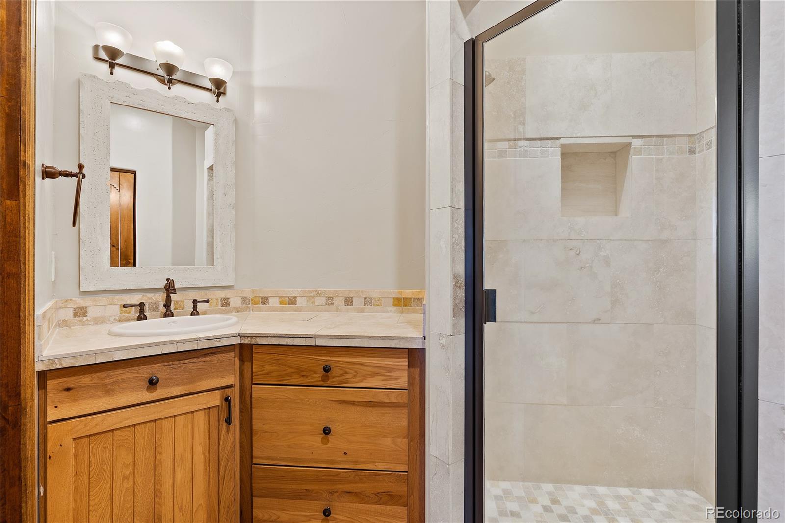 MLS Image #25 for 2505  big bear circle,sedalia, Colorado