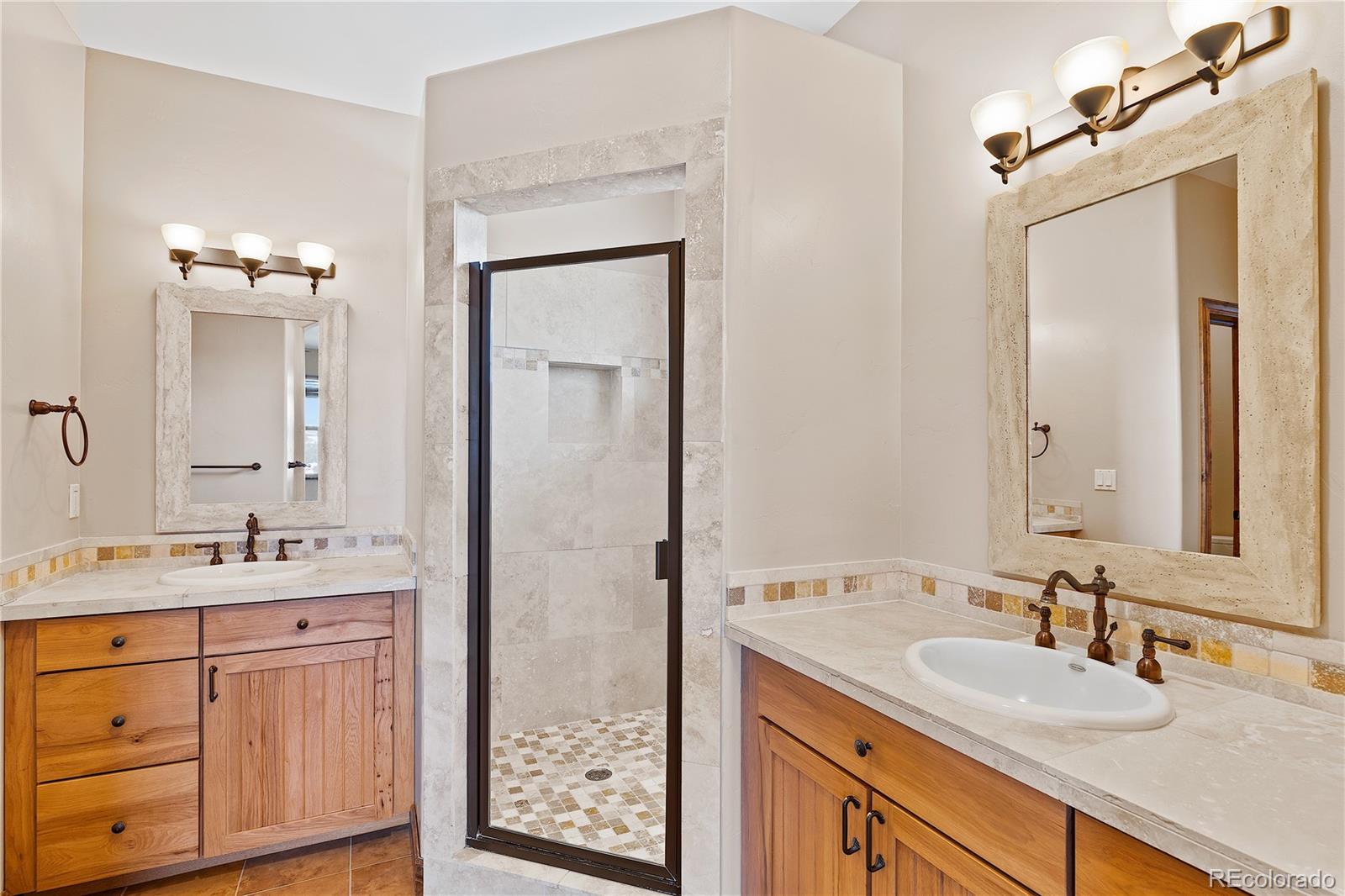 MLS Image #27 for 2505  big bear circle,sedalia, Colorado