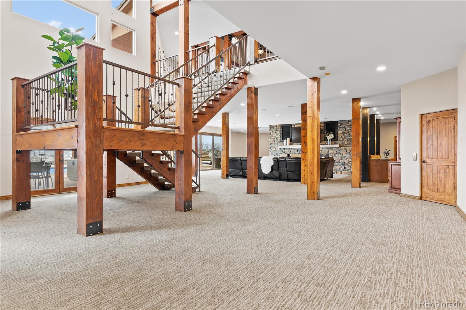 MLS Image #28 for 2505  big bear circle,sedalia, Colorado