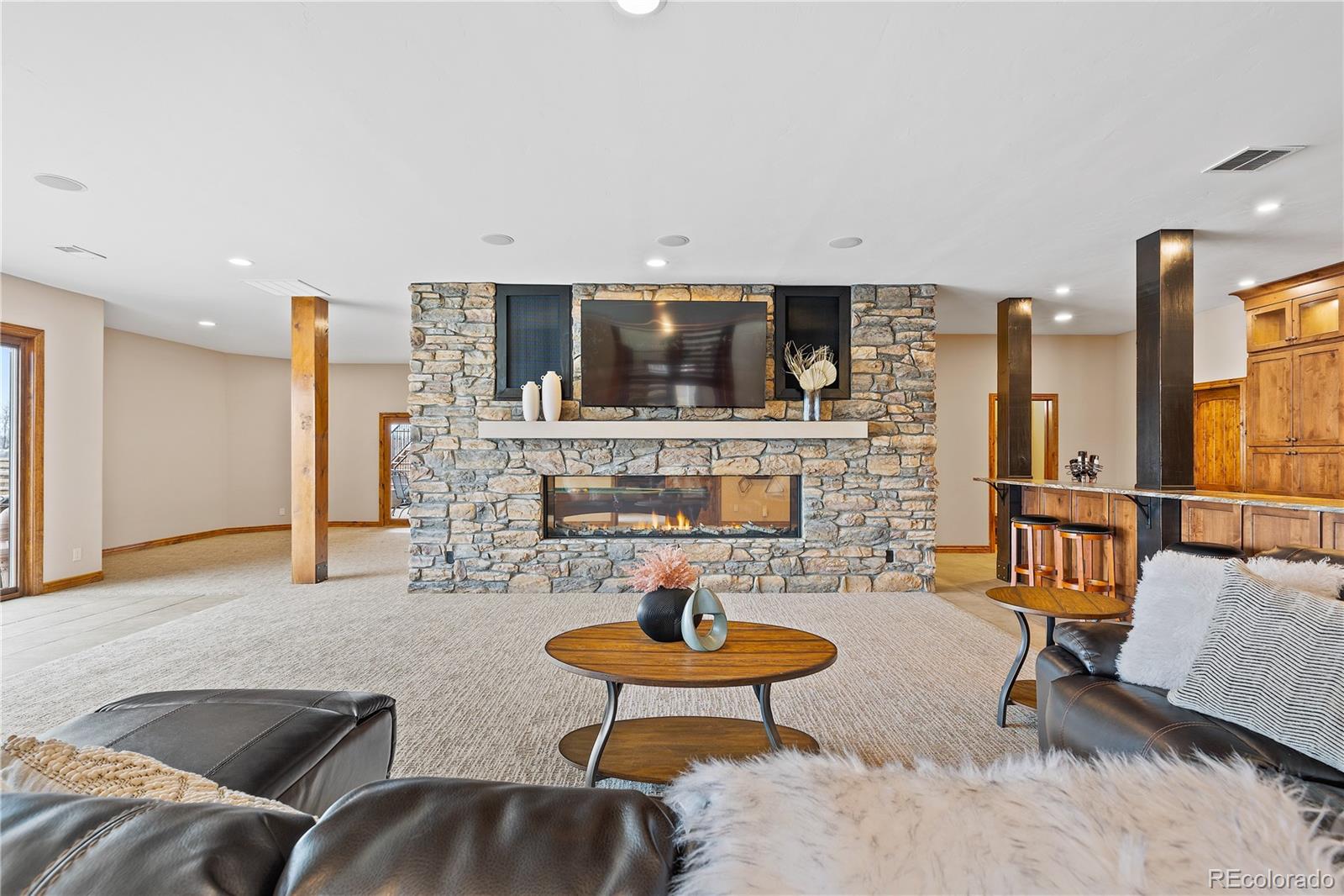 MLS Image #29 for 2505  big bear circle,sedalia, Colorado