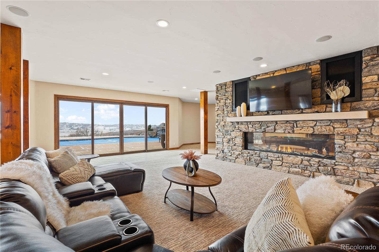 MLS Image #30 for 2505  big bear circle,sedalia, Colorado