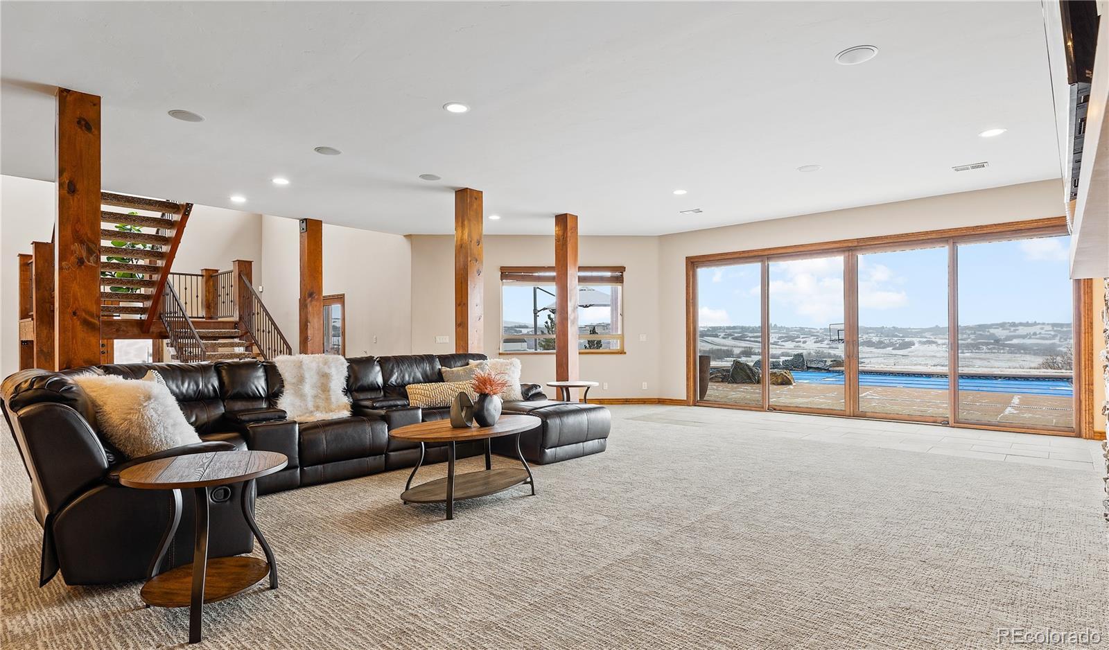 MLS Image #32 for 2505  big bear circle,sedalia, Colorado