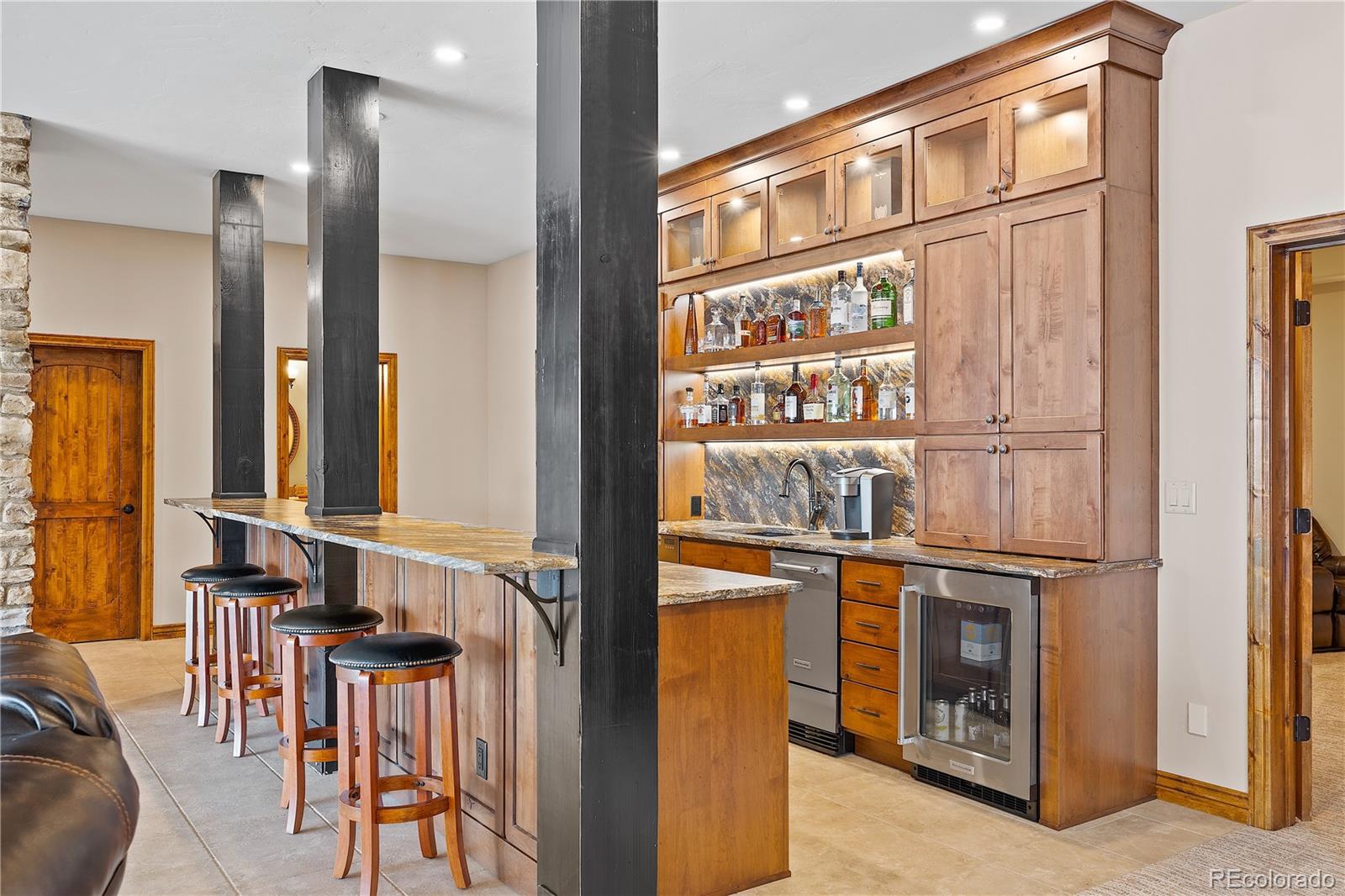 MLS Image #33 for 2505  big bear circle,sedalia, Colorado