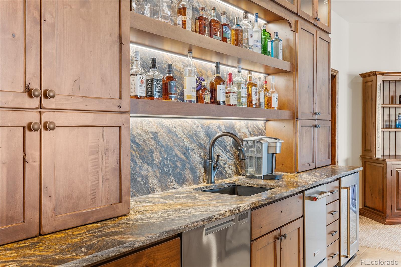 MLS Image #34 for 2505  big bear circle,sedalia, Colorado