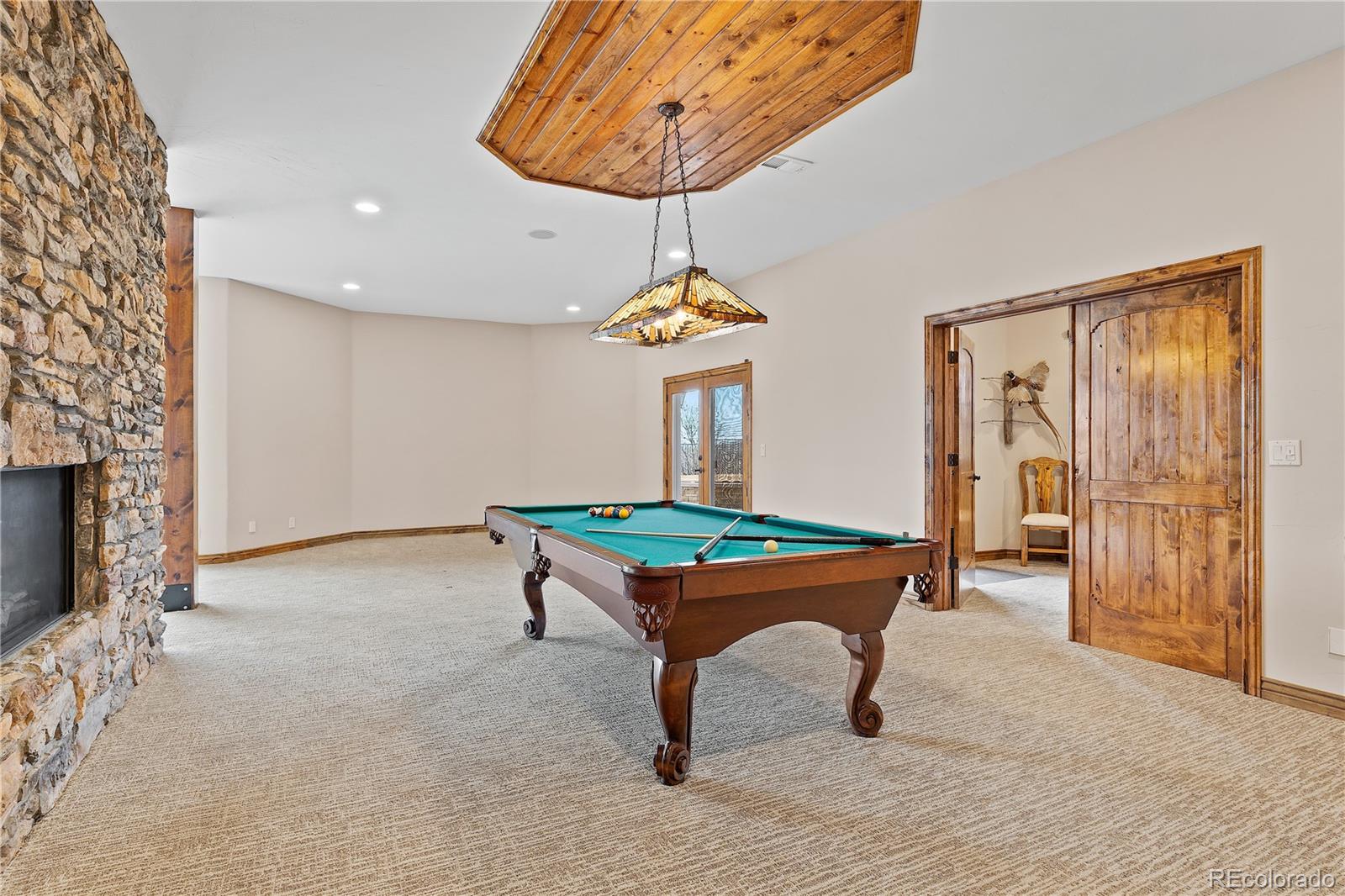 MLS Image #35 for 2505  big bear circle,sedalia, Colorado