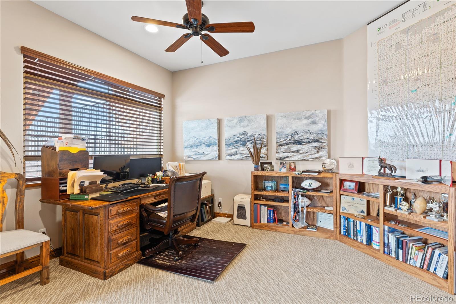 MLS Image #36 for 2505  big bear circle,sedalia, Colorado