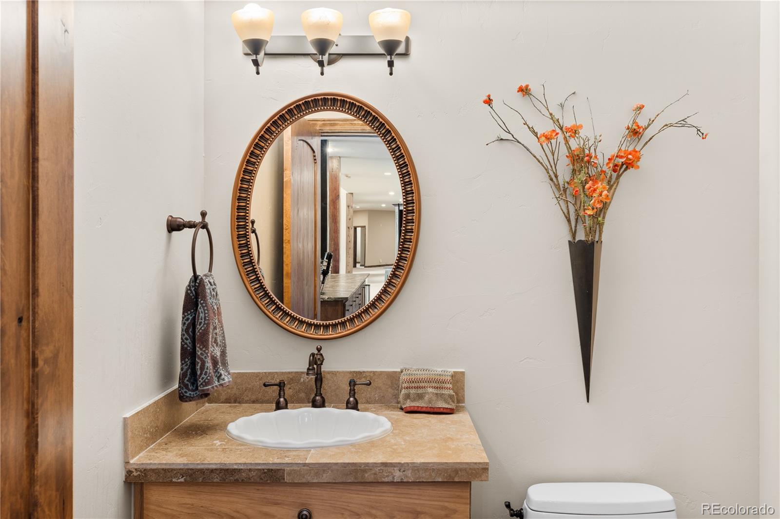 MLS Image #37 for 2505  big bear circle,sedalia, Colorado