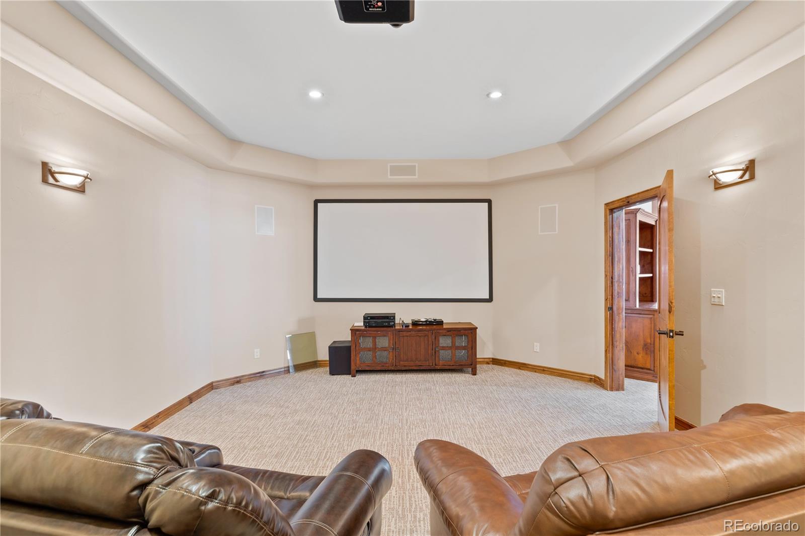 MLS Image #38 for 2505  big bear circle,sedalia, Colorado