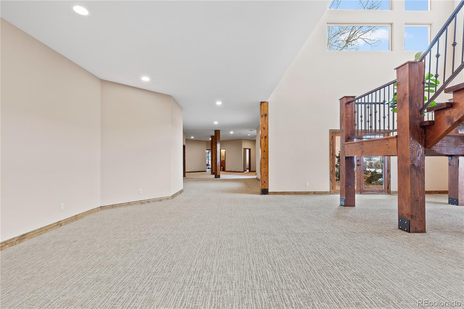 MLS Image #39 for 2505  big bear circle,sedalia, Colorado
