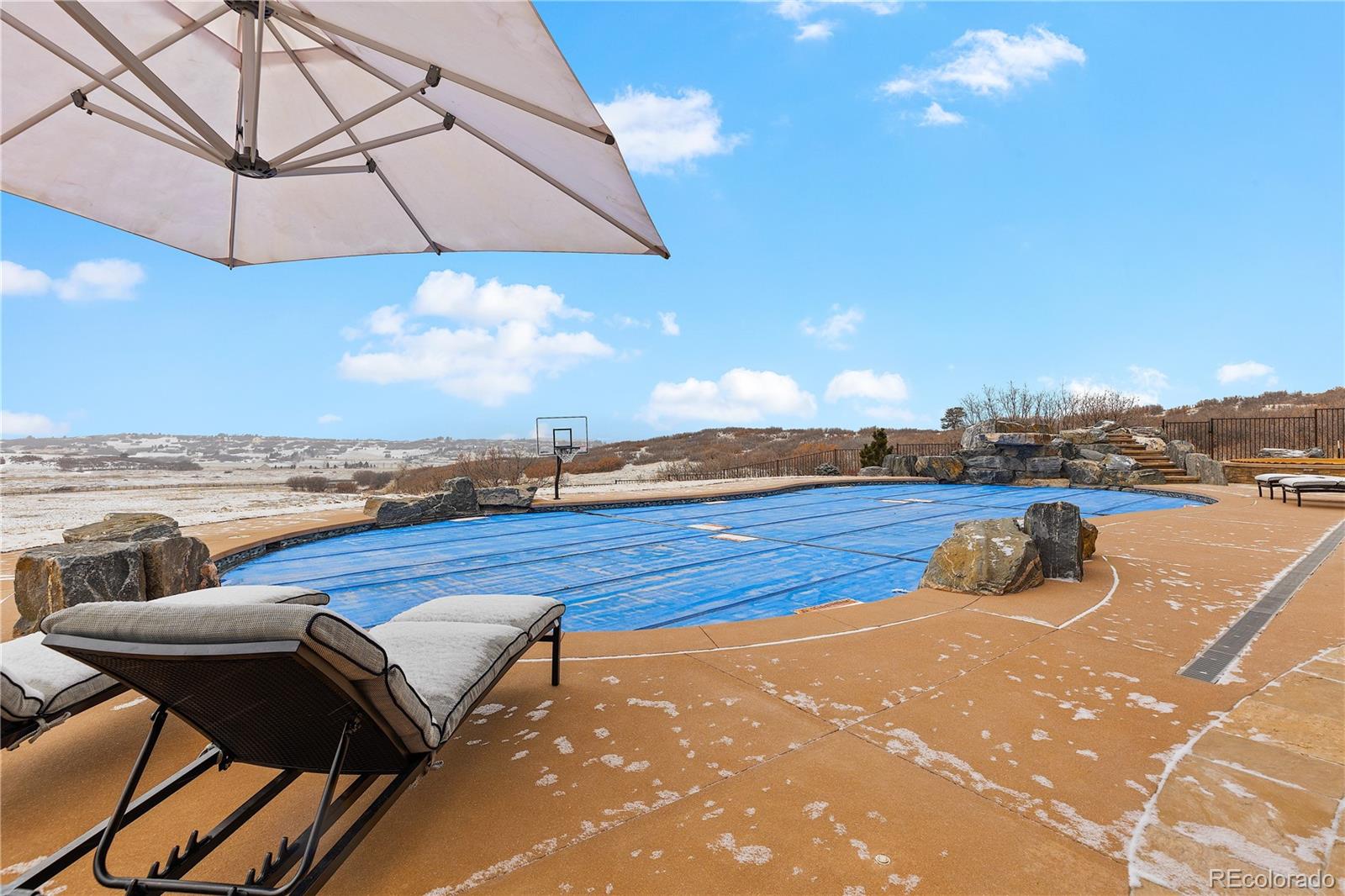 MLS Image #42 for 2505  big bear circle,sedalia, Colorado