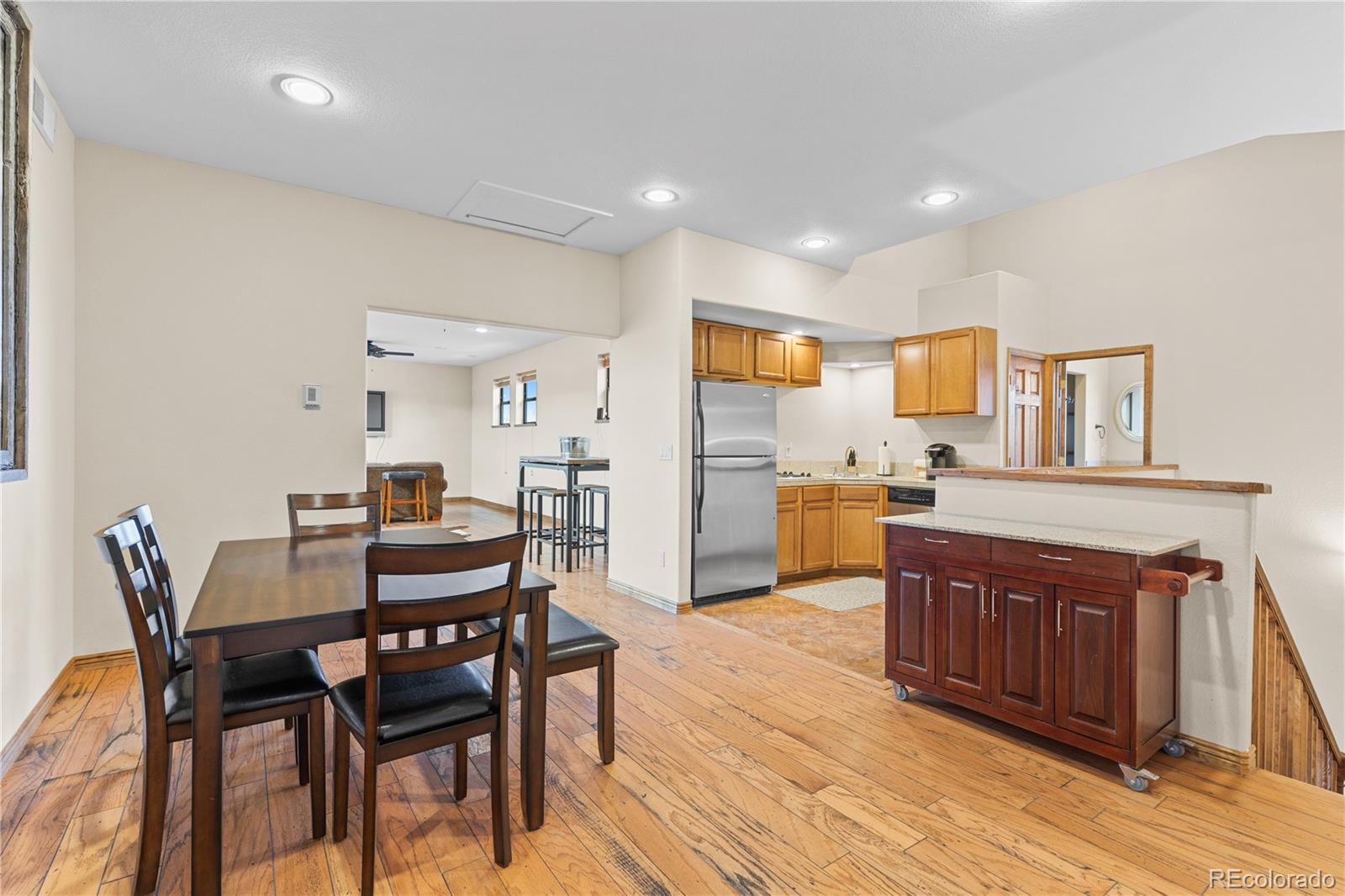 MLS Image #47 for 2505  big bear circle,sedalia, Colorado