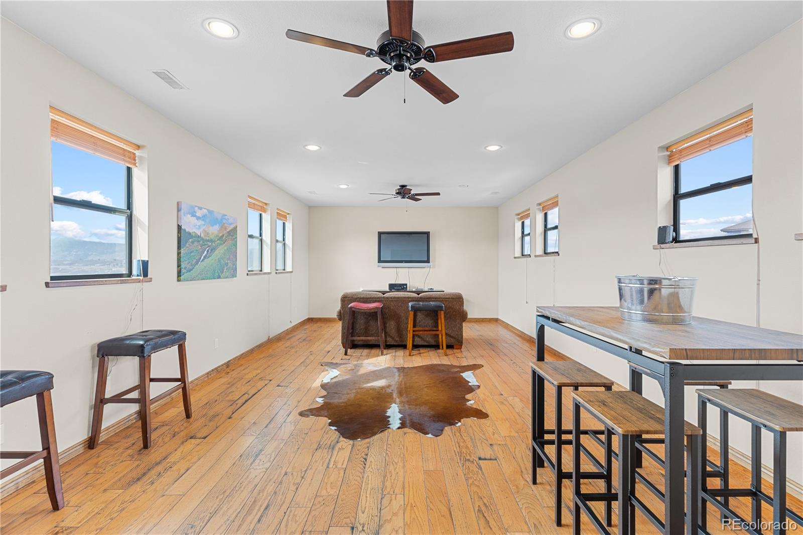 MLS Image #48 for 2505  big bear circle,sedalia, Colorado