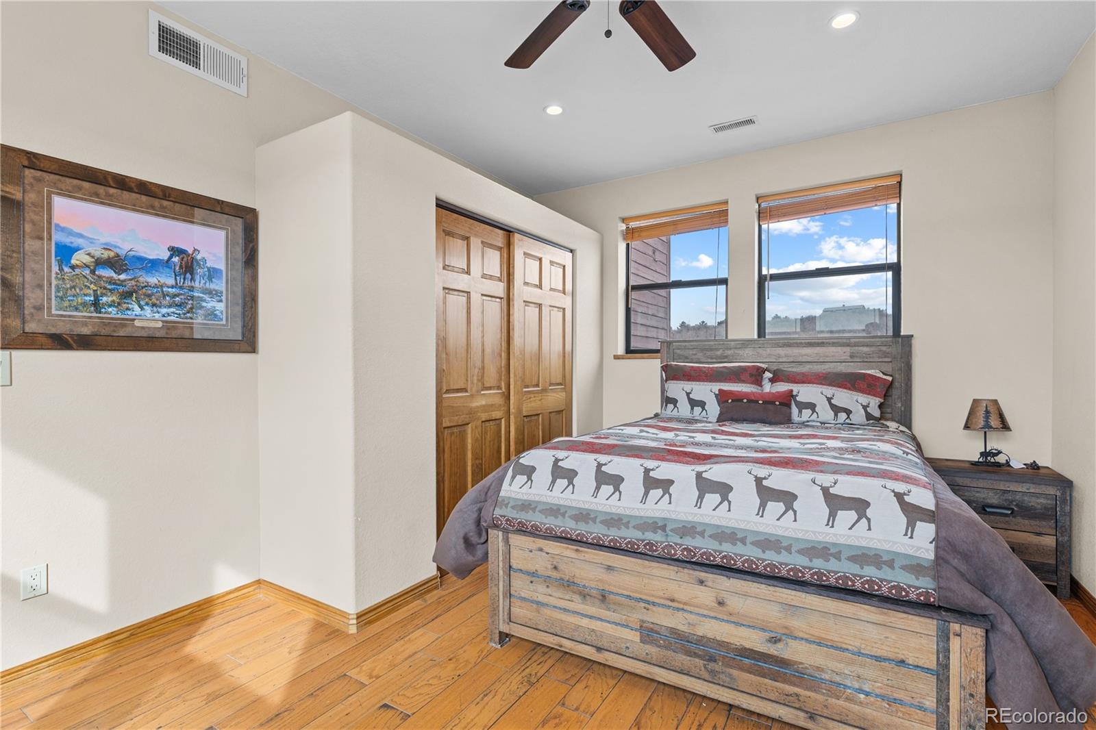 MLS Image #49 for 2505  big bear circle,sedalia, Colorado