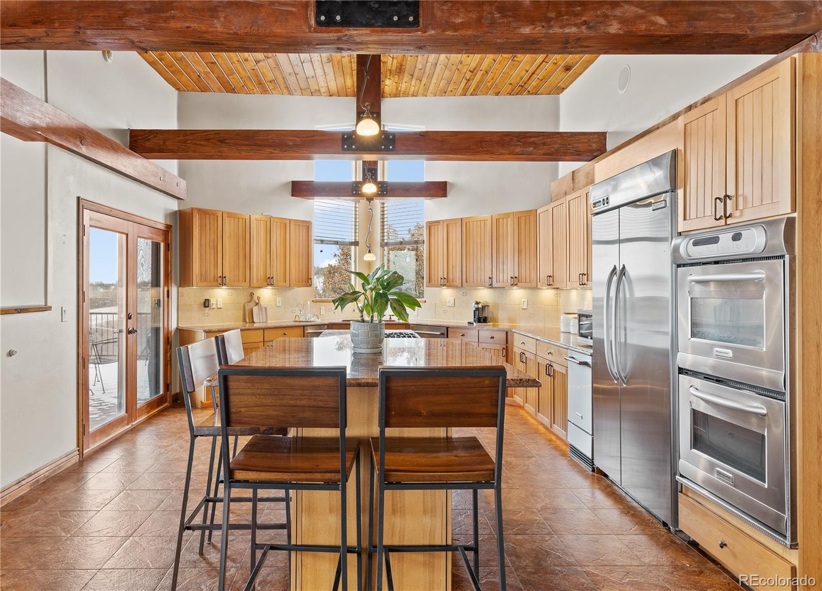 MLS Image #8 for 2505  big bear circle,sedalia, Colorado