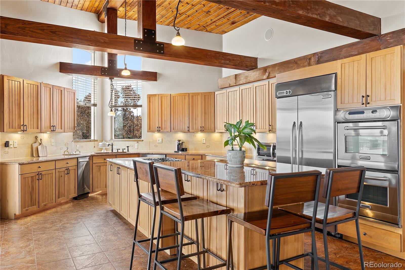 MLS Image #9 for 2505  big bear circle,sedalia, Colorado